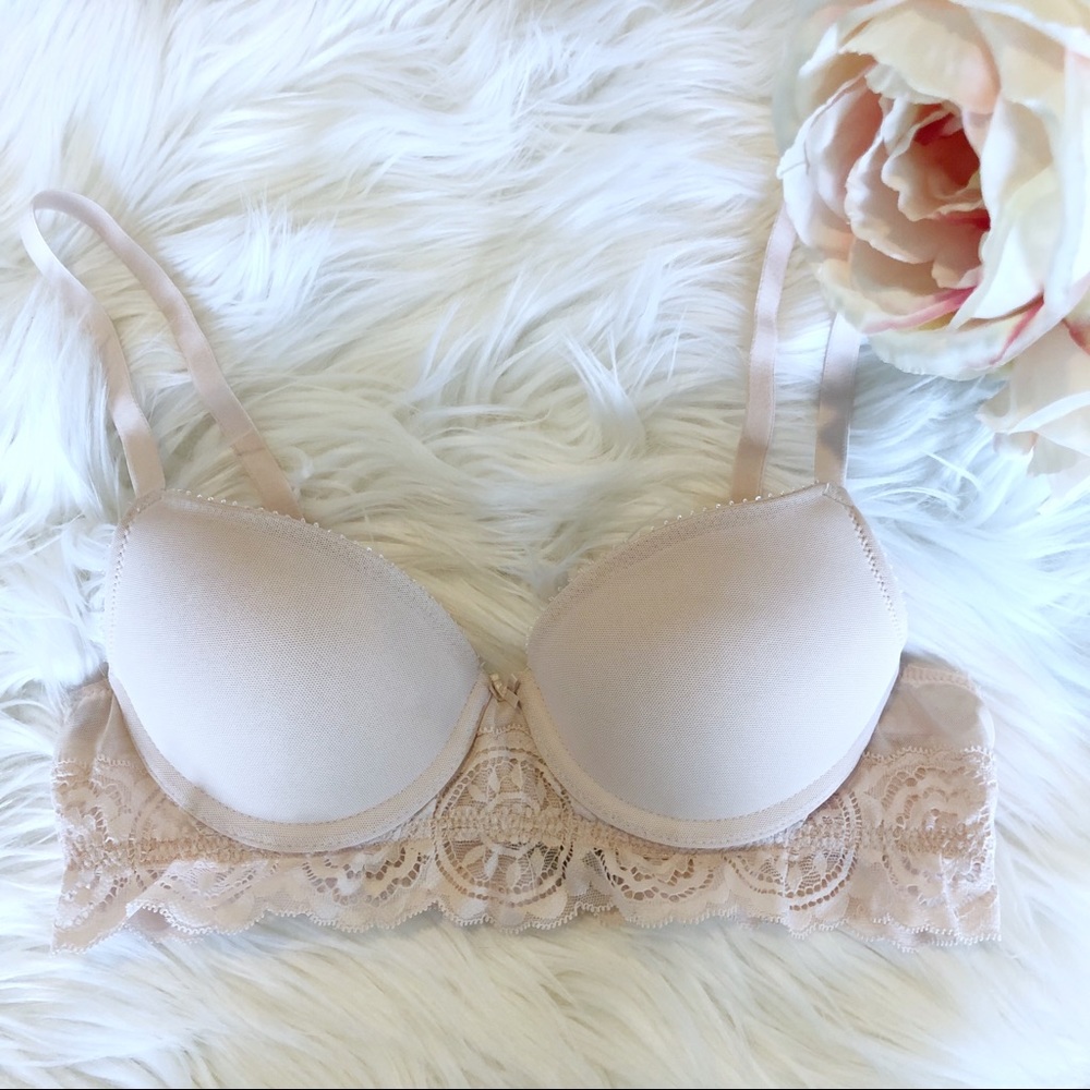 Aerie Bra